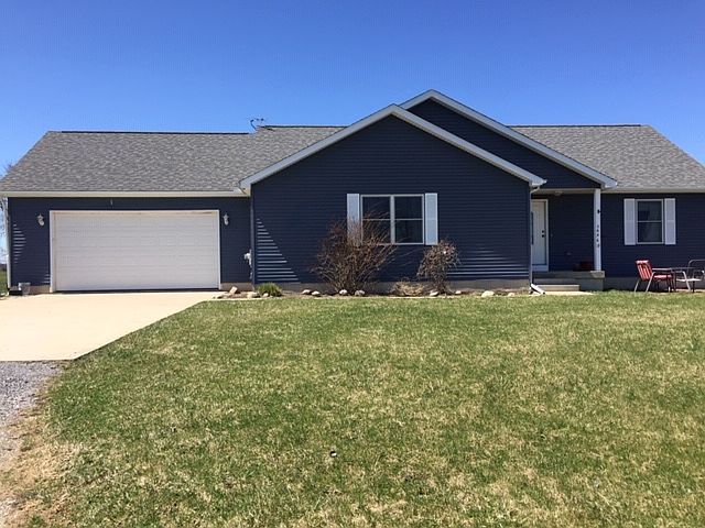 1st image of 8696 Lyons Hwy