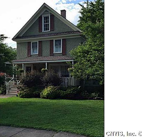 1st image of 8 Hannum Ave