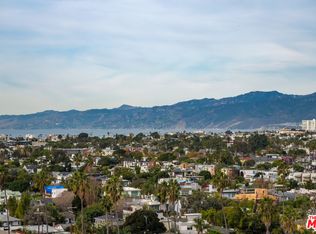 4316 Marina City Dr, Marina Del Rey, CA 90292