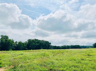 303 Weatherfield Point SW #9, Cartersville, GA 30120