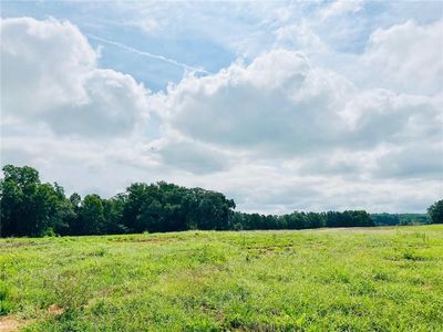 303 Weatherfield Point SW #9, Cartersville, GA, 30120
