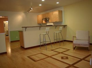 164 Park St, San Rafael, CA 94901