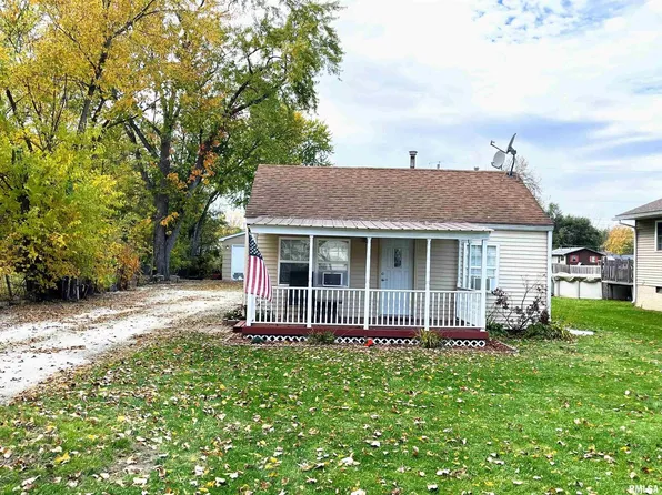 209 5th St, Colona, IL 61241