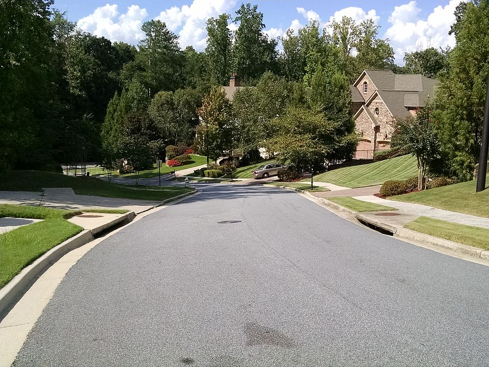 5721 Registry Oaks Ln SE, Mableton, GA 30126 Zillow