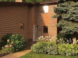 6334 Cedar St, Wauwatosa, WI 53213