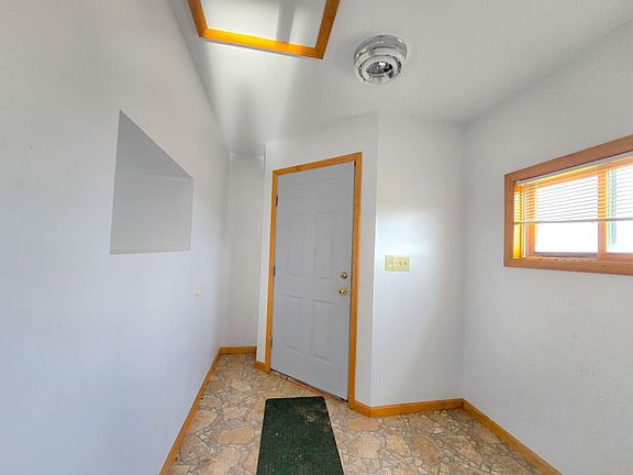 3rd image of 66282 County Rd C