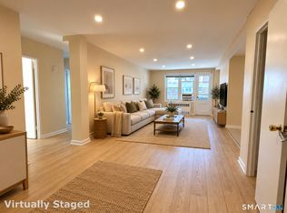 700 Summer St APT 4L, Stamford, CT 06901