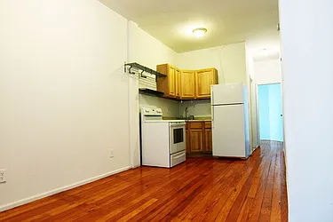 Rented by Coda Real Estate NYC