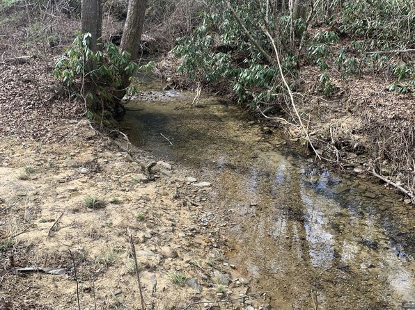 Coon Creek Rd, Sunbright, TN 37872