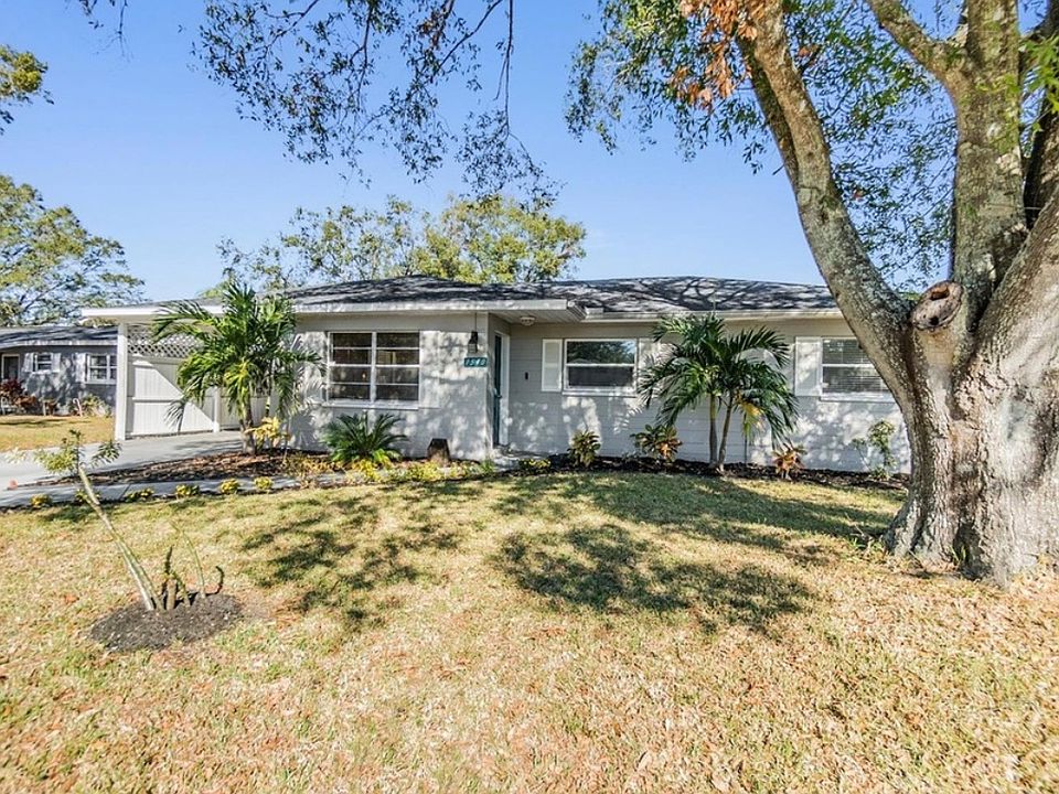 1st image of 1540 Dolphin Dr