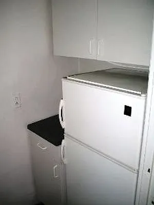 Rented by MetroNest | media 6