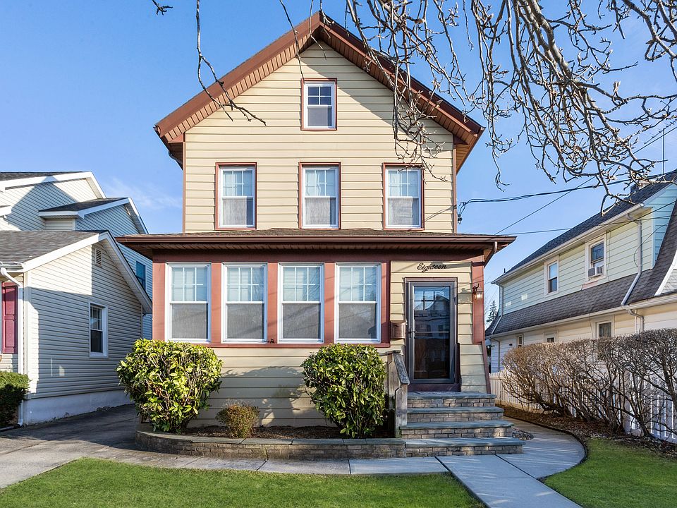 1st image of 18 Ormond St