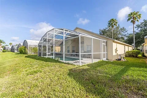 1516 Gulf Vue Dr — Photo 4