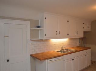 105 Gridley St, Bristol, CT 06010