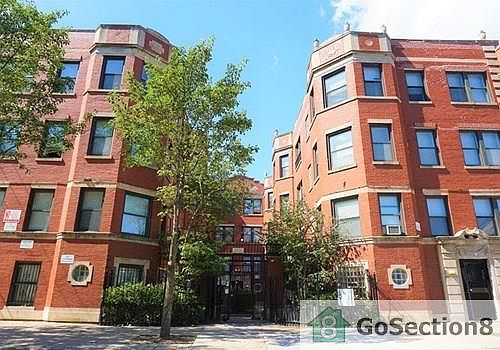 1st image of 7910 S Essex Ave APT 202