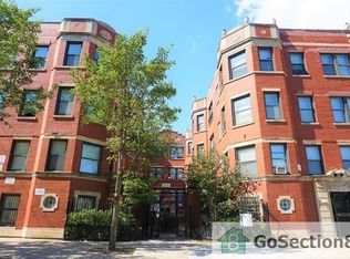 7910 S Essex Ave APT 201, Chicago, IL 60617