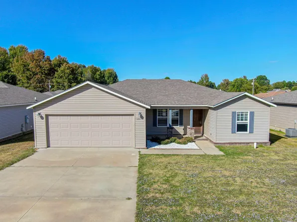 (undisclosed Address), Paragould, AR 72450