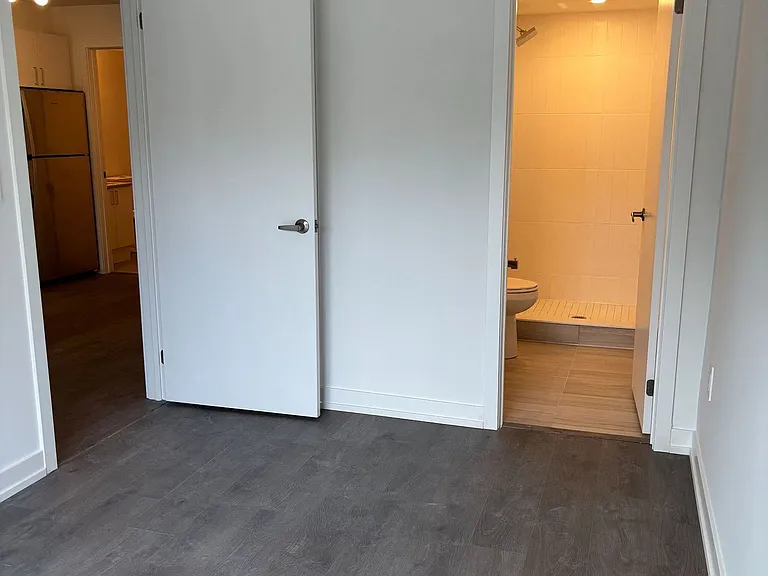 1680 Victoria Park Ave #111 — Photo 9