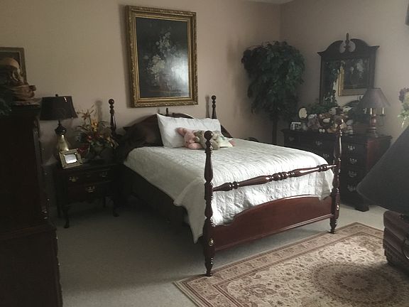4th image of 22 Patriot Way