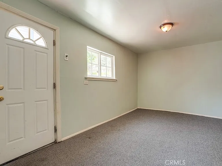 3706 4th Ave — Photo 28