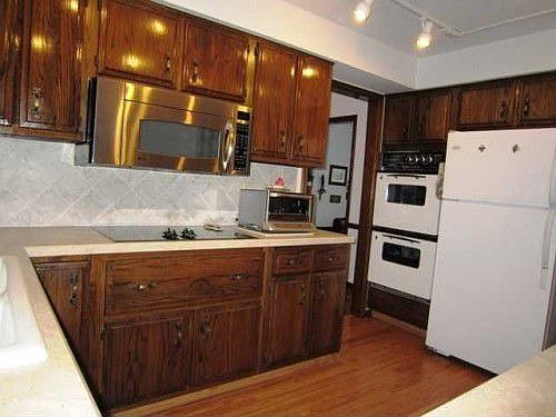 2nd image of 1521 Friendship Dr