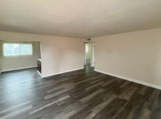 1105 Alpha Rd #511, Turlock, CA 95380