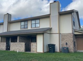 1807 Cedarhill Dr #D, Killeen, TX 76543