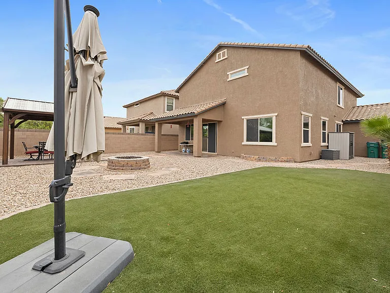 11904 W Farmall Dr — Photo 34