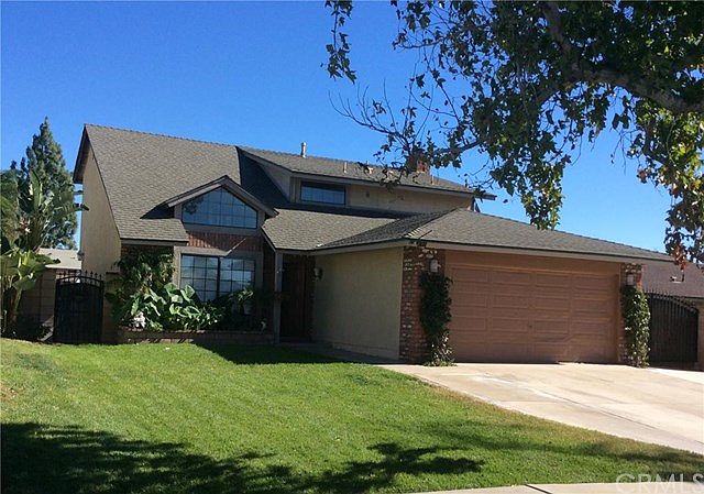 1st image of 7755 Eugenia Dr
