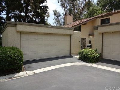 5634 E Vista Del Valle, Anaheim, CA, 92807