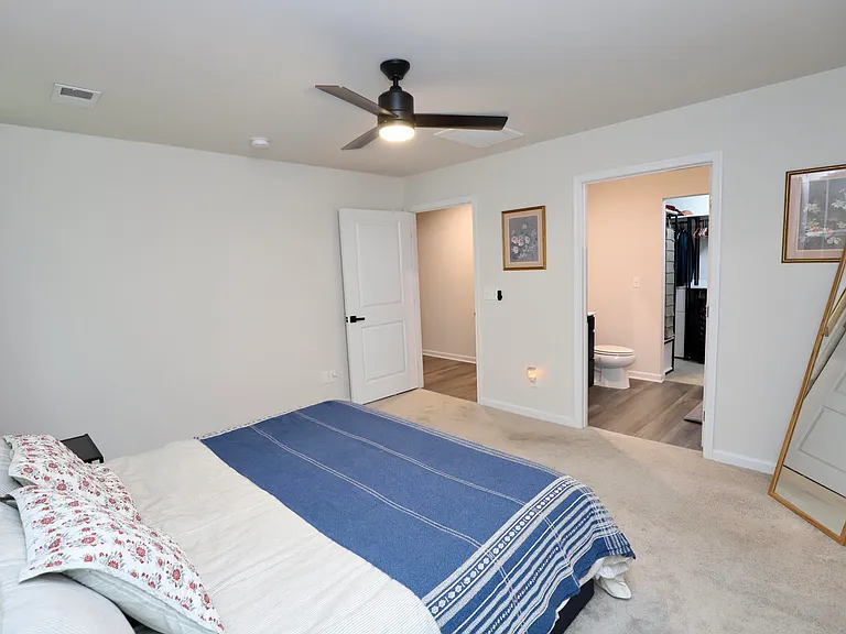 1029 Bermuda Cedar Ln — Photo 46
