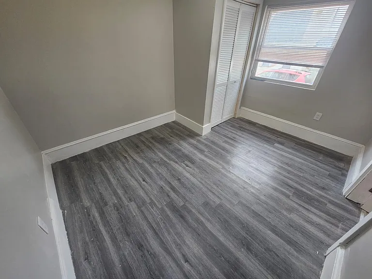 7310 Camden Ave #1 — Photo 16