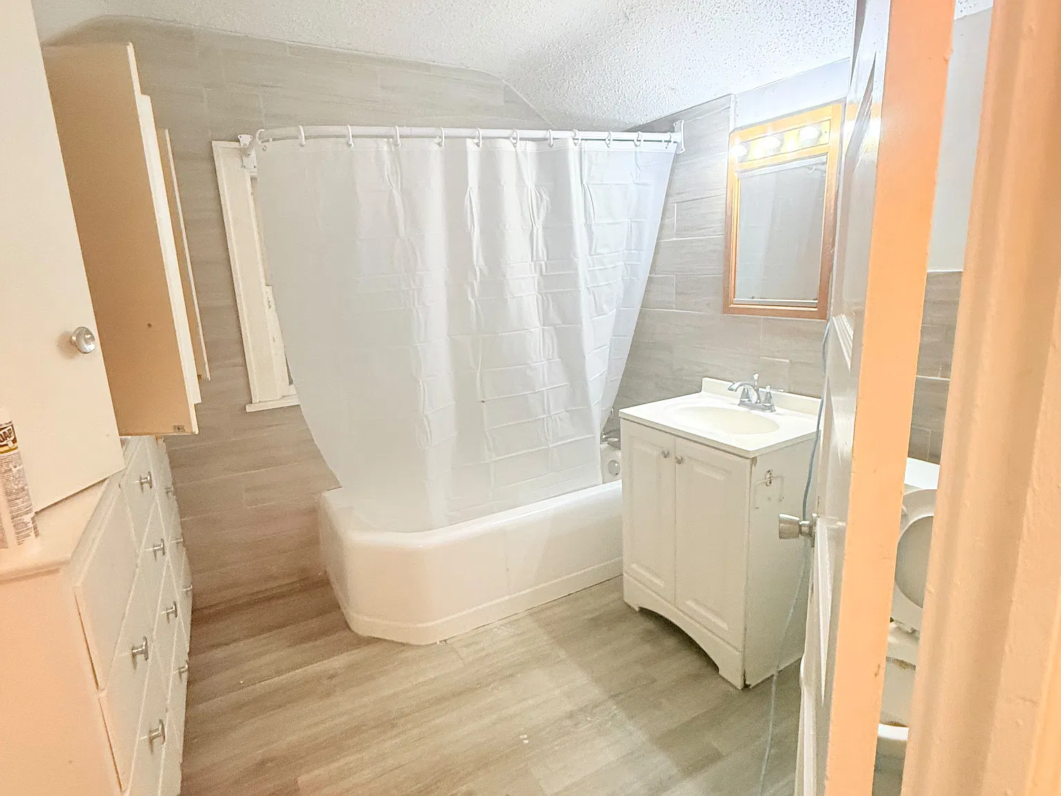 2 bed, $1,500 — Photo 3