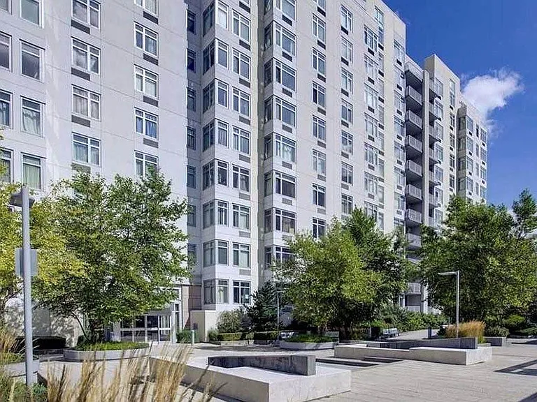 40-22 College Point Blvd #8B — Photo 5