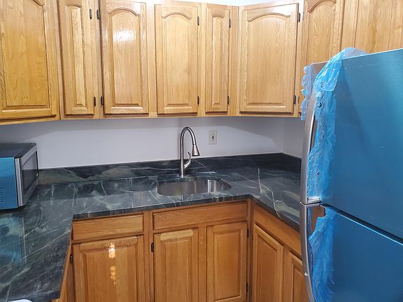 4th image of 136-03 222nd St #2