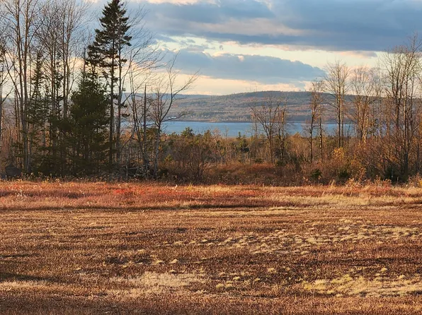 00 Dunbar Road, Penobscot, ME 04476