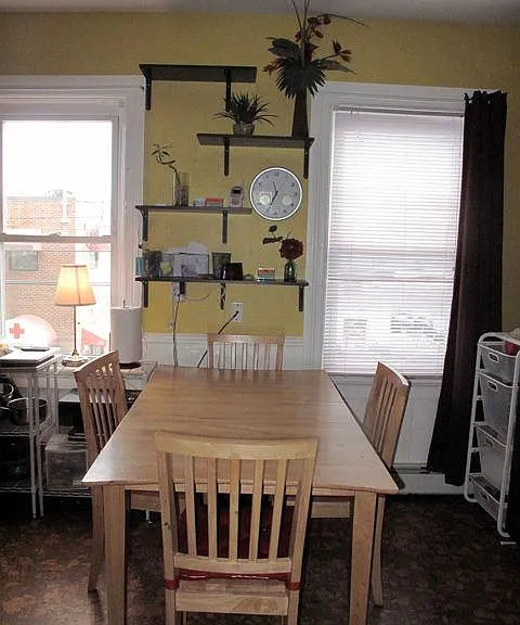 78 E Transit St #2 — Photo 10