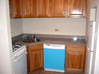 Rented by Yorgan Group, LLC