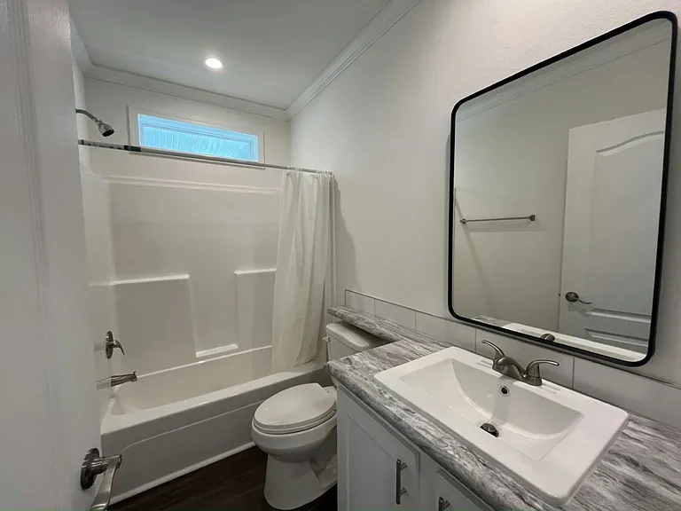 978 Avanti Way Blvd #978 — Photo 17