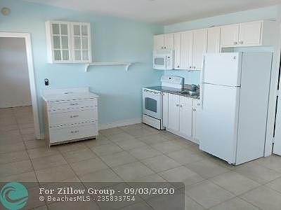 3rd image of 104 Commercial Blvd #1-2