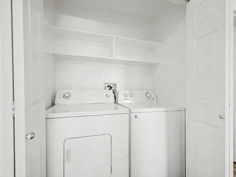 1050 E Cactus Ave #2070 — Photo 25