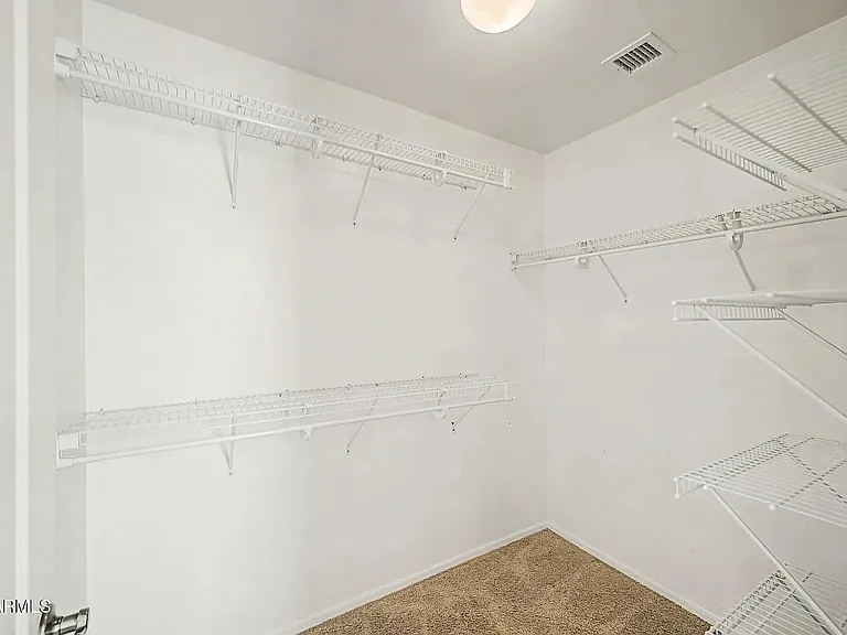 4342 E Carla Vista Dr — Photo 12