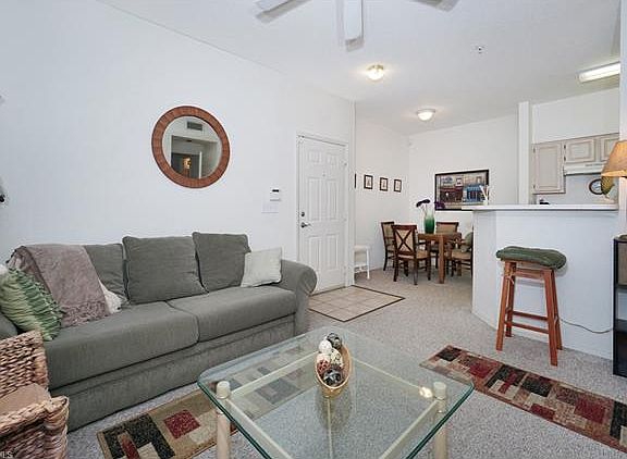 2nd image of 23500 Walden Center Dr APT 105
