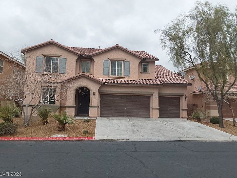 1st image of 6017 Arbor Crest St