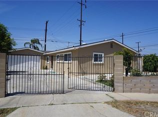 510 Wood St, Santa Ana, CA 92703