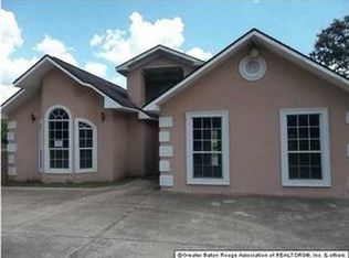 24784 Walker South Rd, Denham Springs, LA 70726