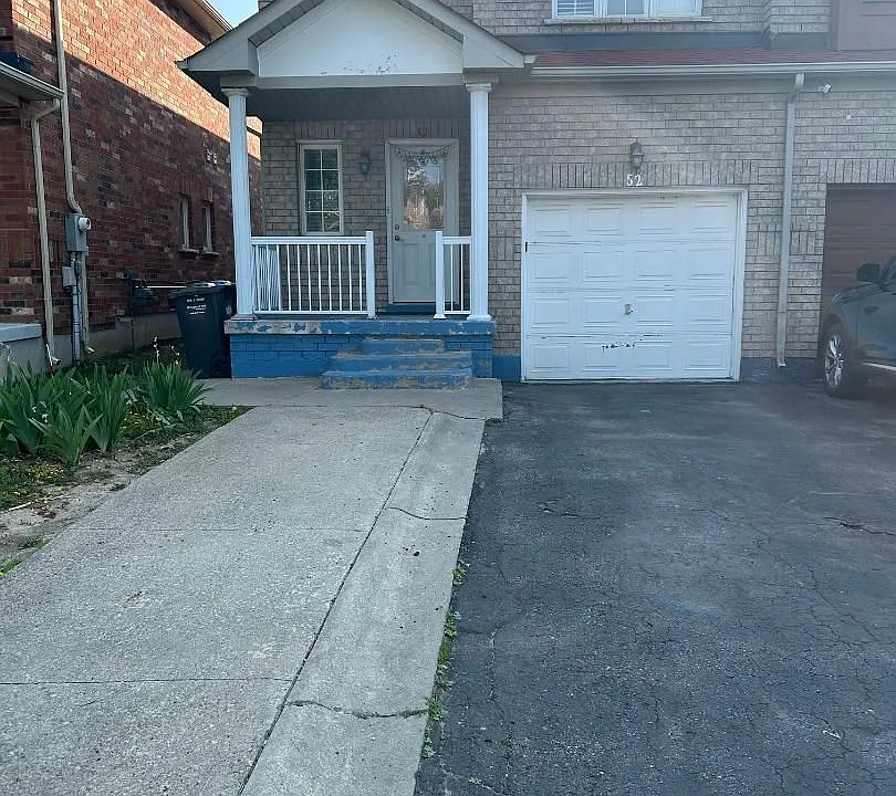 52 Treasure Dr