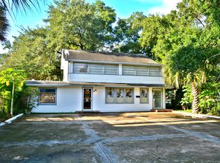 504 Tankersly Farm Rd, England, AR 72046