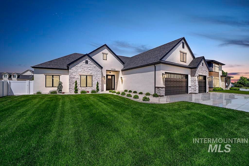 831 Sun Peak Way, Twin Falls, ID 83301 MLS 98880740 Zillow