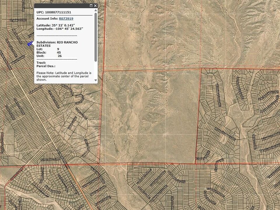 2nd image of Garland U26 B45 L9 Rd NE #9